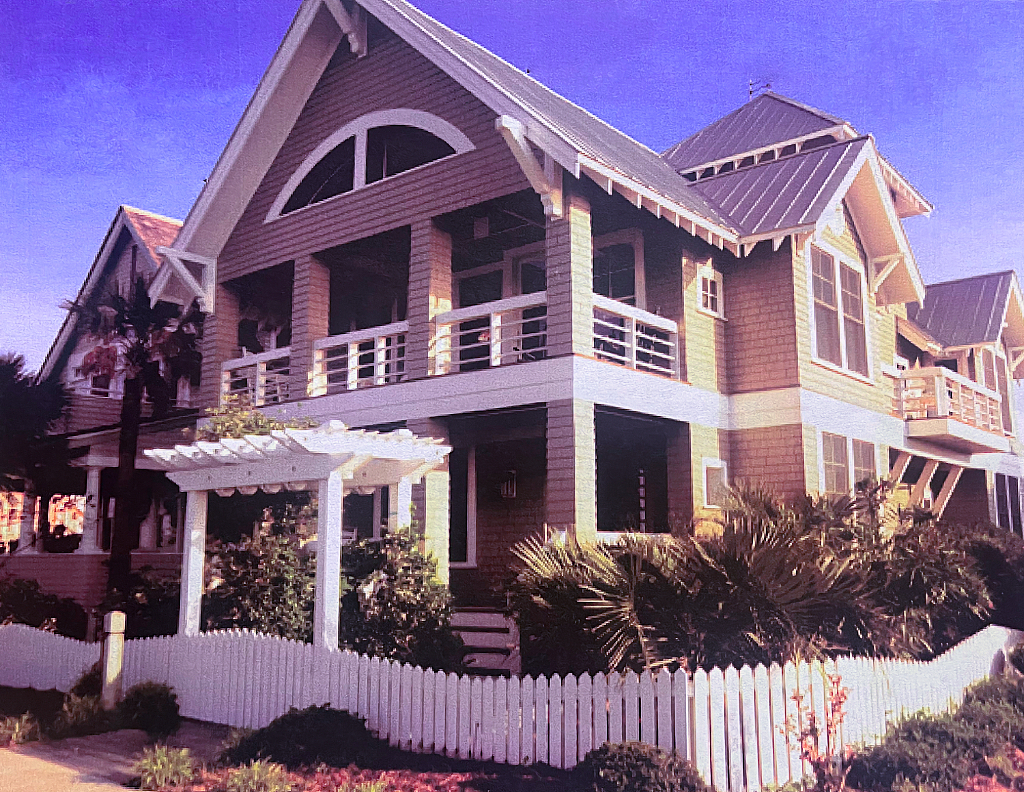 RBG Painting and Construction